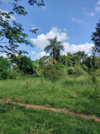Imagem Chácara à Venda, 6 m² em Jardim Cardinalli - São Carlos Imagem Chácara à Venda, 6 m² em Jardim Cardinalli - São Carlos