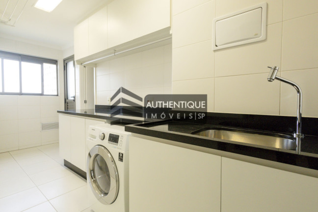 Imagem Apartamento com 3 Quartos à Venda, 174 m² em Vila Leopoldina - São Paulo Imagem Apartamento com 3 Quartos à Venda, 174 m² em Vila Leopoldina - São Paulo