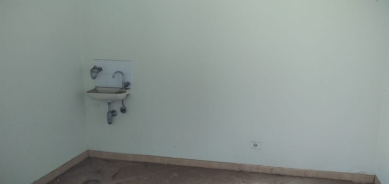 Imagem Casa com 3 Quartos à Venda ou Locação, 189 m² em Centro - Piracicaba Imagem Casa com 3 Quartos à Venda ou Locação, 189 m² em Centro - Piracicaba