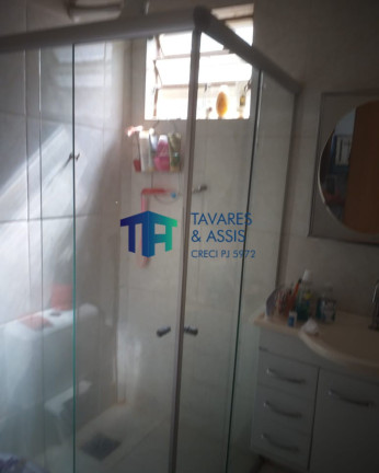 Imagem Imóvel com 2 Quartos à Venda, 120 m² em Caiçaras - Juiz De Fora