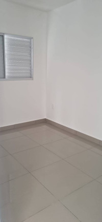 Imagem Casa com 2 Quartos à Venda, 125 m² em Parque Geórgia - Cuiabá