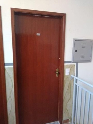 Imagem Apartamento com 2 Quartos à Venda, 55 m² em Núcleo Santa Isabel - Hortolândia Imagem Apartamento com 2 Quartos à Venda, 55 m² em Núcleo Santa Isabel - Hortolândia