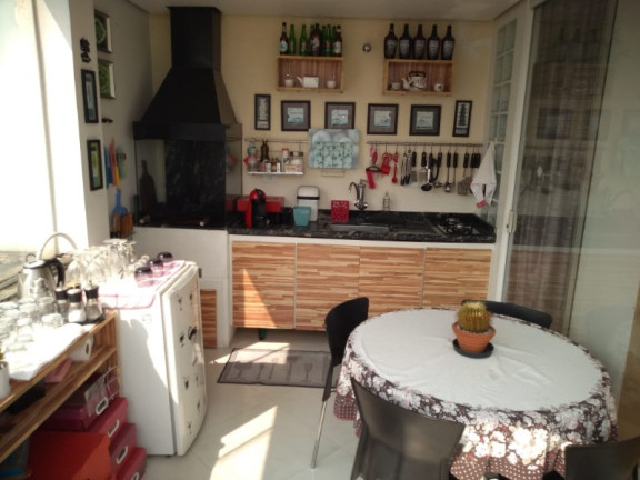 Imagem Imóvel com 2 Quartos à Venda, 110 m² em Vila Da Saúde - São Paulo