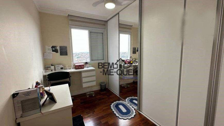 Imagem Apartamento com 2 Quartos à Venda, 73 m² em Vila Miriam - São Paulo Imagem Apartamento com 2 Quartos à Venda, 73 m² em Vila Miriam - São Paulo