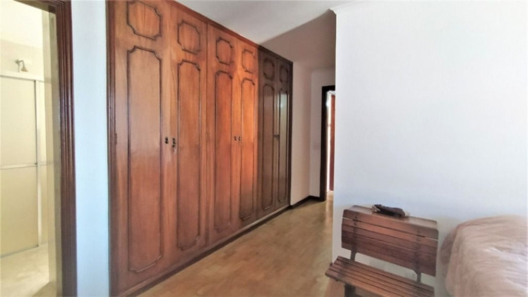 Imagem Apartamento com 3 Quartos à Venda, 186 m² em Perdizes - São Paulo Imagem Apartamento com 3 Quartos à Venda, 186 m² em Perdizes - São Paulo