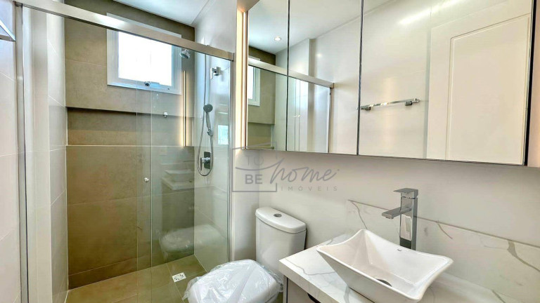 Imagem Apartamento com 3 Quartos à Venda, 135 m² em Centro - Balneário Camboriú