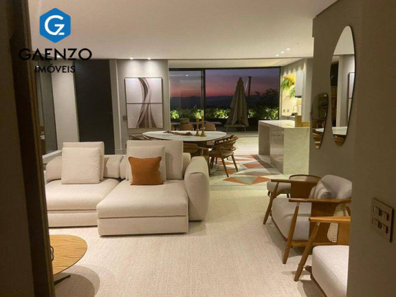 Imagem Casa de Condomínio com 4 Quartos à Venda, 360 m² em Alphaville - Santana De Parnaíba Imagem Casa de Condomínio com 4 Quartos à Venda, 360 m² em Alphaville - Santana De Parnaíba
