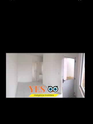 Imagem Casa com 2 Quartos à Venda, 124 m² em Sim - Feira De Santana Imagem Casa com 2 Quartos à Venda, 124 m² em Sim - Feira De Santana