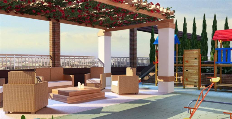 Imagem Apartamento com 3 Quartos à Venda, 151 m² em Forte - Praia Grande