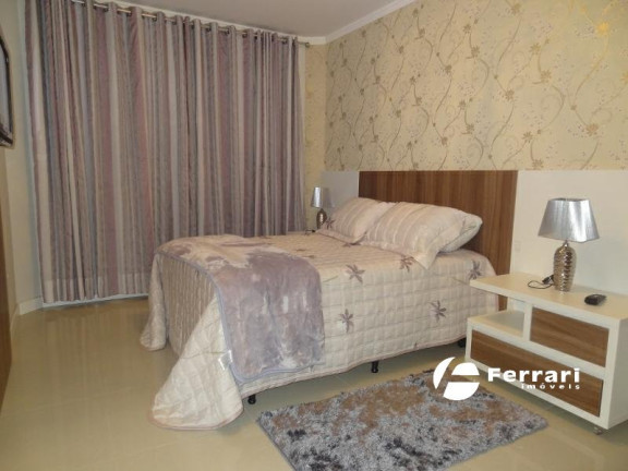 Imagem Apartamento com 3 Quartos à Venda, 163 m² em Centro - Capao Da Canoa