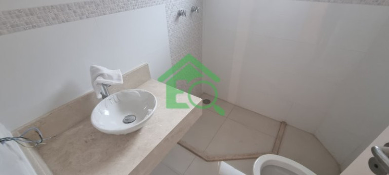 Imagem Casa de Condomínio com 4 Quartos à Venda, 284 m² em Jardim Prudência - São Paulo Imagem Casa de Condomínio com 4 Quartos à Venda, 284 m² em Jardim Prudência - São Paulo