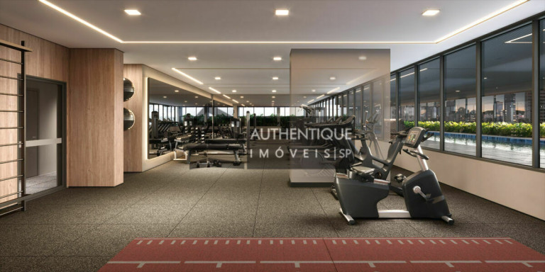 Imagem Apartamento com 1 Quarto à Venda, 45 m² em Vila Clementino - São Paulo Imagem Apartamento com 1 Quarto à Venda, 45 m² em Vila Clementino - São Paulo