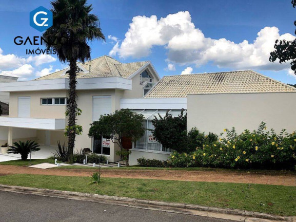 Imagem Casa com 4 Quartos à Venda, 900 m² em Alphaville - Santana De Parnaíba Imagem Casa com 4 Quartos à Venda, 900 m² em Alphaville - Santana De Parnaíba