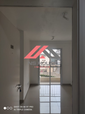 Imagem Imóvel com 2 Quartos à Venda, 48 m² em Ferrazópolis - São Bernardo Do Campo Imagem Imóvel com 2 Quartos à Venda, 48 m² em Ferrazópolis - São Bernardo Do Campo