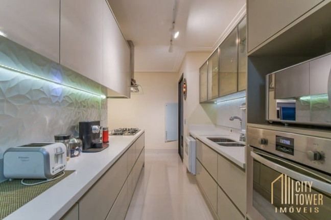 Imagem Apartamento com 1 Quarto à Venda, 70 m² em Cidade Monções - São Paulo