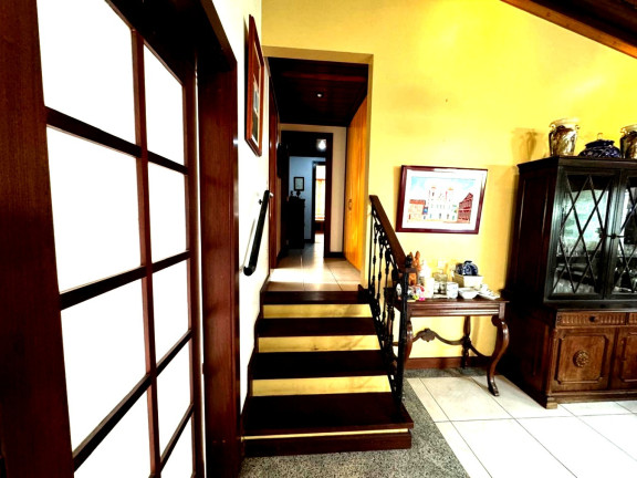 Imagem Casa com 4 Quartos à Venda, 261 m² em Candeal - Salvador Imagem Casa com 4 Quartos à Venda, 261 m² em Candeal - Salvador