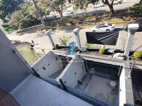 Imagem Casa com 3 Quartos à Venda, 204 m² em Artur Alvim - São Paulo Imagem Casa com 3 Quartos à Venda, 204 m² em Artur Alvim - São Paulo