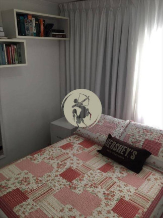 Imagem Apartamento com 2 Quartos para Alugar, 100 m² em Moema - São Paulo Imagem Apartamento com 2 Quartos para Alugar, 100 m² em Moema - São Paulo