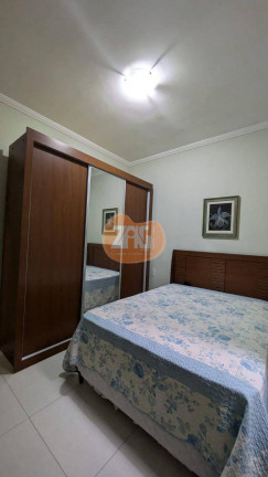 Imagem Casa com 3 Quartos à Venda, 210 m² em Loteamento Residencial Campos Do Conde Ii - Tremembé
