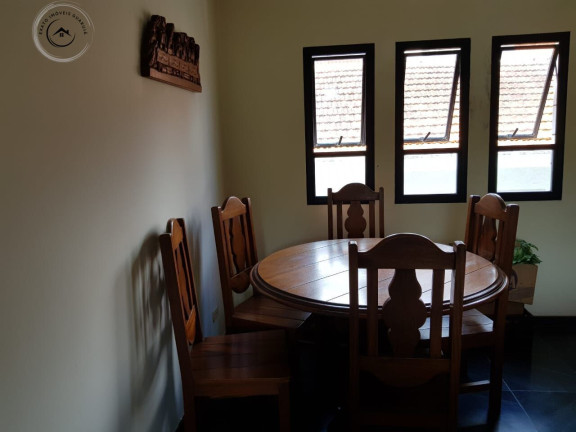 Imagem Apartamento com 2 Quartos à Venda, 100 m² em Enseada - Guarujá