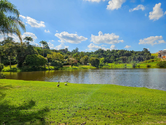 Imagem Terreno em Condomínio à Venda, 1.140 m² em Fazenda Serrazul Santa Maria - Itupeva Imagem Terreno em Condomínio à Venda, 1.140 m² em Fazenda Serrazul Santa Maria - Itupeva