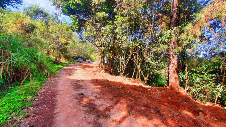 Imagem Imóvel à Venda, 282 m² em Jardim Paulista - Atibaia Imagem Imóvel à Venda, 282 m² em Jardim Paulista - Atibaia