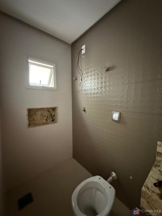 Imagem Apartamento com 3 Quartos à Venda, 105 m² em Cidade Jardim - Patos De Minas Imagem Apartamento com 3 Quartos à Venda, 105 m² em Cidade Jardim - Patos De Minas