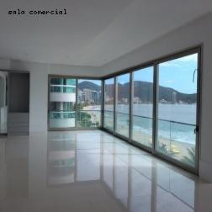 Imagem Apartamento com 5 Quartos à Venda, 411 m² em Centro - Itapema