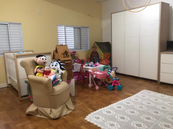 Imagem Casa com 3 Quartos à Venda, 150 m² em Ipiranga - São Paulo