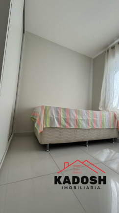 Imagem Casa com 3 Quartos à Venda, 150 m² em Registro - Feira De Santana