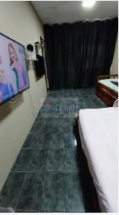 Imagem Apartamento com 1 Quarto à Venda, 45 m² em Gonzaga - Santos Imagem Apartamento com 1 Quarto à Venda, 45 m² em Gonzaga - Santos