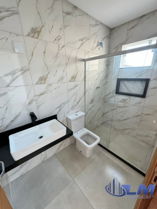Imagem Casa com 3 Quartos à Venda, 100 m² em Jardim Boa Vista - Guarapari Imagem Casa com 3 Quartos à Venda, 100 m² em Jardim Boa Vista - Guarapari