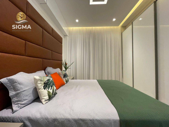 Imagem Casa com 6 Quartos à Venda, 565 m² em Riviera De São Lourenço - Bertioga Imagem Casa com 6 Quartos à Venda, 565 m² em Riviera De São Lourenço - Bertioga