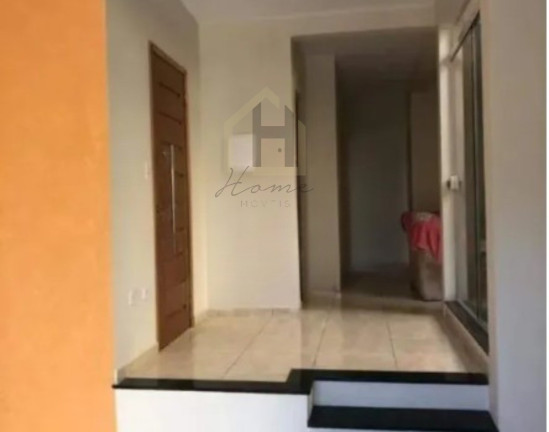 Imagem Casa com 2 Quartos à Venda, 109 m² em Nova Petrópolis - São Bernardo Do Campo Imagem Casa com 2 Quartos à Venda, 109 m² em Nova Petrópolis - São Bernardo Do Campo