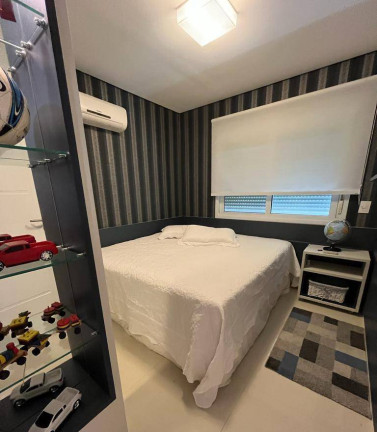 Apartamento com 3 Quartos à Venda, 98 m² em Centro - Capão Da Canoa