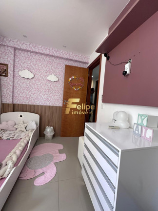 Imagem Imóvel com 3 Quartos à Venda, 97 m² em Jardim Camburi - Vitória Imagem Imóvel com 3 Quartos à Venda, 97 m² em Jardim Camburi - Vitória