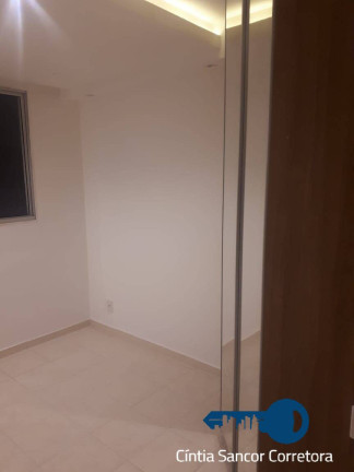 Imagem Casa com 2 Quartos à Venda, 55 m² em Loteamento Sonho Dourado - Campos Dos Goytacazes