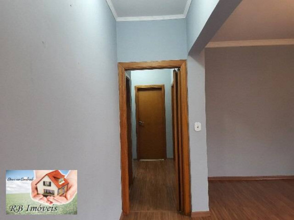 Imagem Apartamento com 2 Quartos à Venda, 89 m² em Jardim Do Mar - São Bernardo Do Campo Imagem Apartamento com 2 Quartos à Venda, 89 m² em Jardim Do Mar - São Bernardo Do Campo