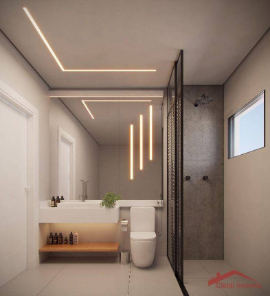 Imagem Apartamento com 2 Quartos à Venda, 56 m² em Costa E Silva - Joinville Imagem Apartamento com 2 Quartos à Venda, 56 m² em Costa E Silva - Joinville