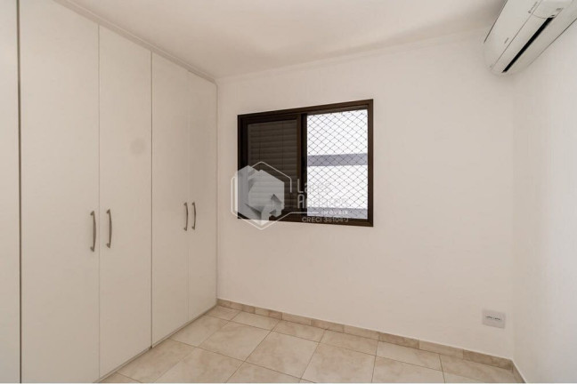 Imagem Imóvel com 2 Quartos à Venda, 115 m² em Moema - São Paulo Imagem Imóvel com 2 Quartos à Venda, 115 m² em Moema - São Paulo