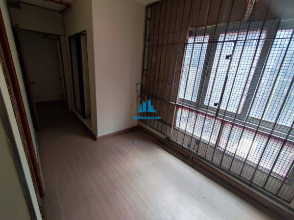 Imagem Ponto Comercial à Venda, 177 m² em Centro - Niterói Imagem Ponto Comercial à Venda, 177 m² em Centro - Niterói
