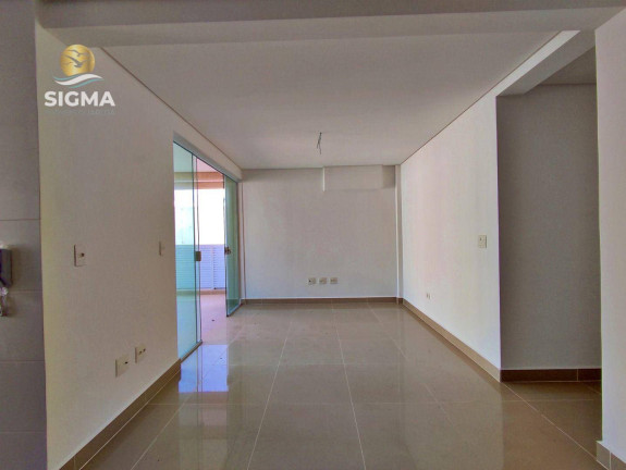Imagem Apartamento com 2 Quartos à Venda, 70 m² em Pitangueiras - Guarujá Imagem Apartamento com 2 Quartos à Venda, 70 m² em Pitangueiras - Guarujá