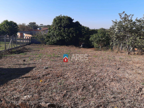 Imagem Terreno à Venda, 600 m² em área Rural De Limeira - Limeira Imagem Terreno à Venda, 600 m² em área Rural De Limeira - Limeira