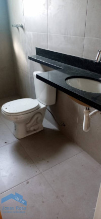 Imagem Casa de Condomínio com 3 Quartos à Venda, 100 m² em Jardim Rancho Alegre - Santana De Parnaíba Imagem Casa de Condomínio com 3 Quartos à Venda, 100 m² em Jardim Rancho Alegre - Santana De Parnaíba