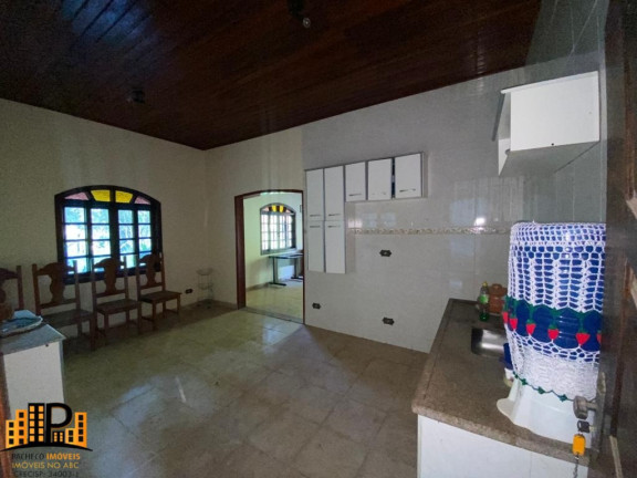 Imagem Imóvel com 4 Quartos à Venda, 1.000 m² em Carolinos - São Lourenço Da Serra