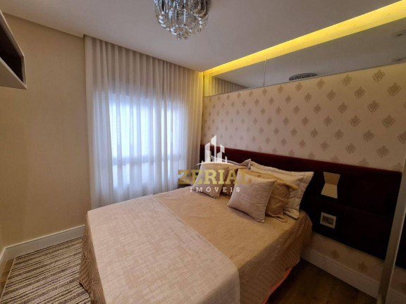 Imagem Apartamento com 3 Quartos à Venda, 198 m² em Cerâmica - São Caetano Do Sul Imagem Apartamento com 3 Quartos à Venda, 198 m² em Cerâmica - São Caetano Do Sul