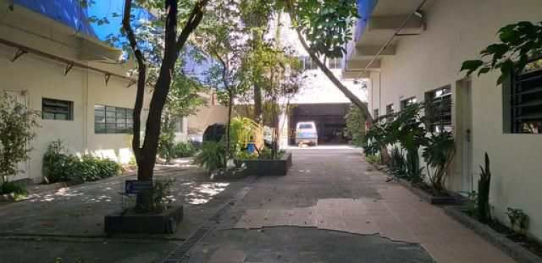 Imagem Imóvel Comercial à Venda ou Locação, 1.500 m² em Nova Petrópolis - São Bernardo Do Campo Imagem Imóvel Comercial à Venda ou Locação, 1.500 m² em Nova Petrópolis - São Bernardo Do Campo