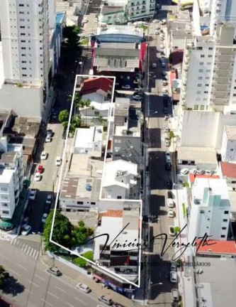 Imagem Apartamento com 4 Quartos à Venda, 140 m² em Centro - Balneário Camboriú Imagem Apartamento com 4 Quartos à Venda, 140 m² em Centro - Balneário Camboriú