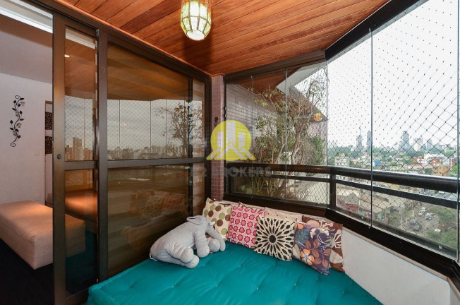 Imagem Apartamento com 2 Quartos à Venda, 108 m² em Vila Madalena - São Paulo Imagem Apartamento com 2 Quartos à Venda, 108 m² em Vila Madalena - São Paulo