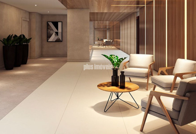 Imagem Apartamento com 3 Quartos à Venda, 114 m² em Vila Leopoldina - São Paulo Imagem Apartamento com 3 Quartos à Venda, 114 m² em Vila Leopoldina - São Paulo